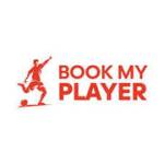 Bookmy player Profile Picture