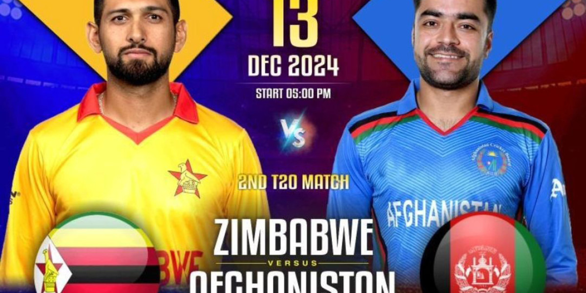 Building Bonds Beyond the Game: How Reddy Book is Redefining Cricket Fan Experience