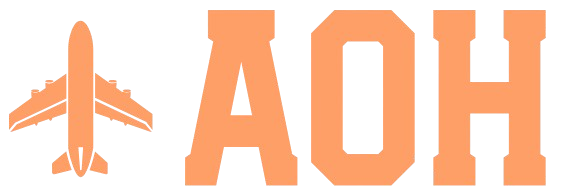 United Airlines Paris office in France +1-888-738-0804