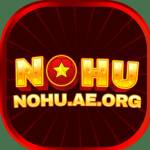 Nohu Trang Chá»§ Profile Picture