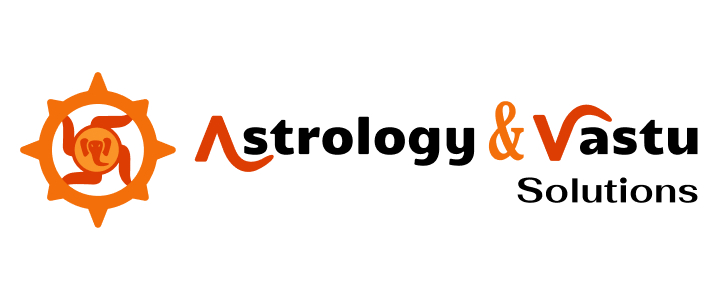 Professional Astrology Readings, Compatibility, and Predictions