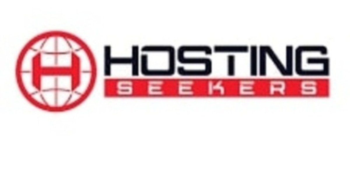 How Cloud Hosting Supports Remote Work and Collaboration