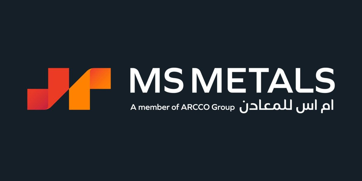 Innovative Bathroom Solutions: Ms Metals' Bathroom Pods KSA