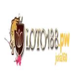 Nhà Cái Loto188 Profile Picture