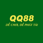 QQ88 VC Profile Picture