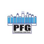 pfggroupwa Profile Picture