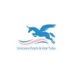 Unicorn Pools Profile Picture