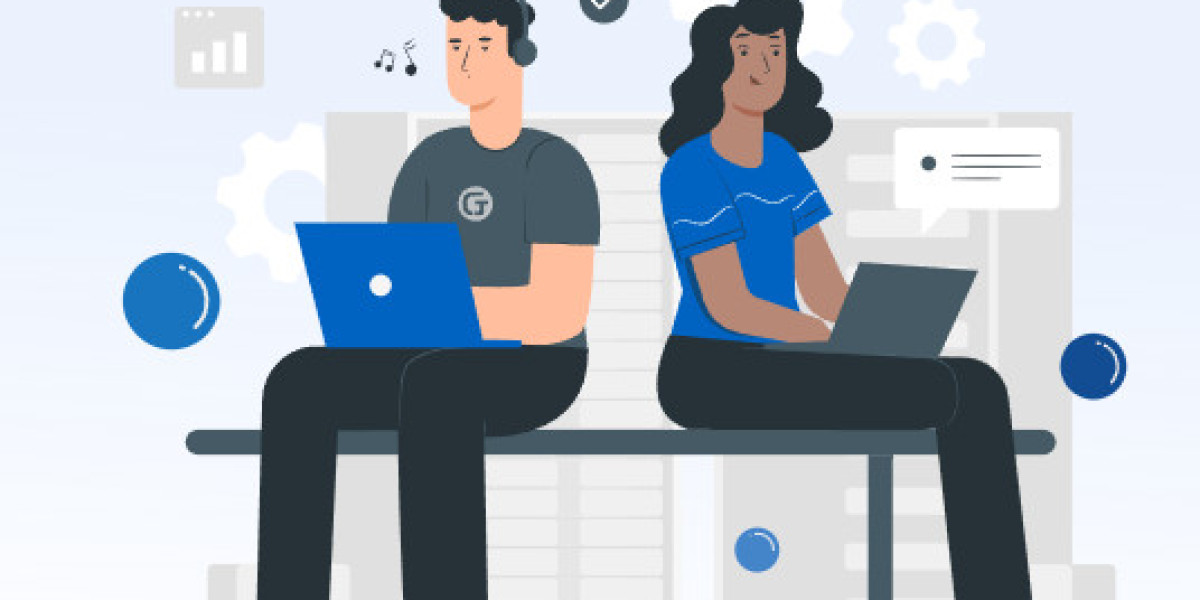 How to Assess the Technical Skills of an Objective-C Developer During an Interview