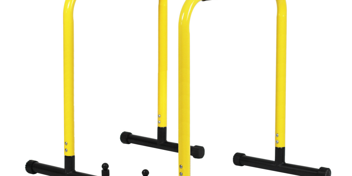 Elevate Your Fitness: Choosing the Right Pull Up Exercise Equipment for You