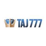 Taj 777 Profile Picture