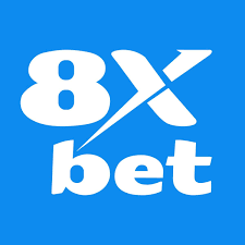 -Tiêu Đề:  8XBET- LINK truy cập trang chủ nhà cái 8xbet 8xbet được thành lập với mục tiêu mang đến cho người chơi trải nghiệm cá cược toàn diện và đẳng cấp. Với nhiều năm hoạt động trên thị trường, nhà cái đã xây dựng được lòng tin của hàng triệu người chơi nhờ sự minh bạch, uy tín và cam kết đảm bảo quyền lợi tối đa cho khách hàng. Được cấp phép hoạt động hợp pháp, 8xbet luôn tuân thủ nghiêm ngặt các quy định quốc tế về cá cược, mang lại sự an tâm cho người chơi khi tham gia. Website: https://8xbet.reise/ - Hastags, tag: Hastags, tag: #8xbet #8xbet.reise #8xbetcom #link8xbet #8xbetgame #8xbetcasino #8xbetthethao  #nhacai8xbet - Email: 8xbet.reise@gmail.com