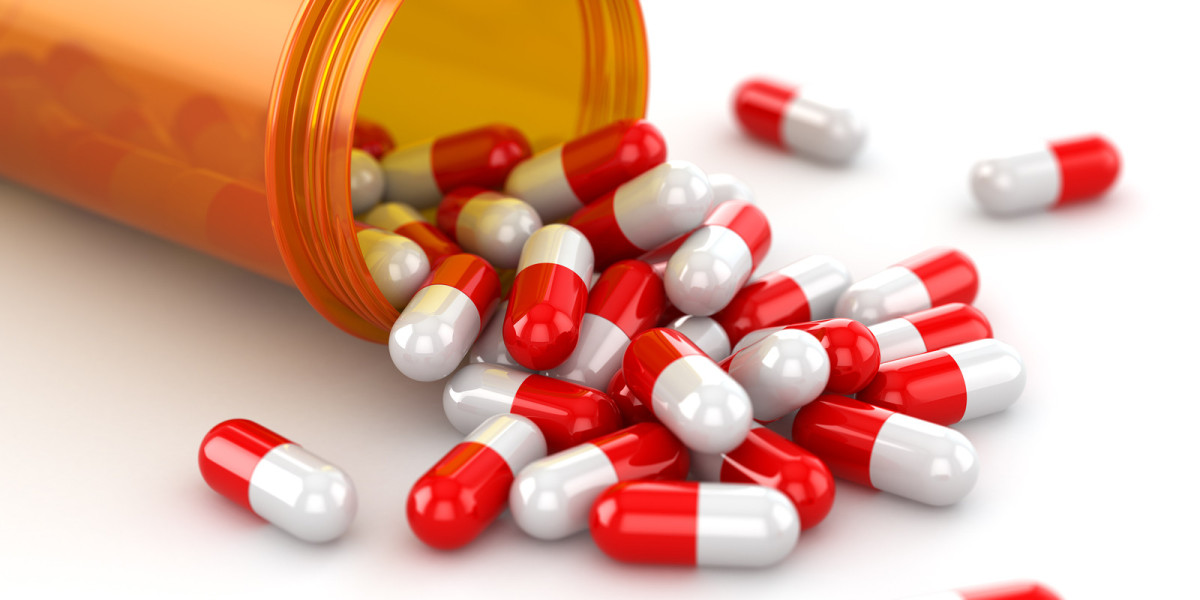 Antibacterial Drugs Market: Strategic Approaches to Pricing and Market Access in Emerging Regions