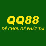 QQ88ONL Profile Picture