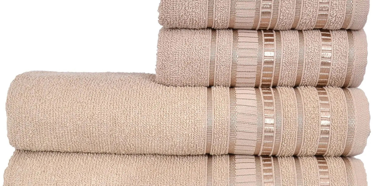 ¿Qué es un resort? Diferencias entre un hotel y un resort