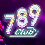 789Club Casino Hàng Đầu Profile Picture