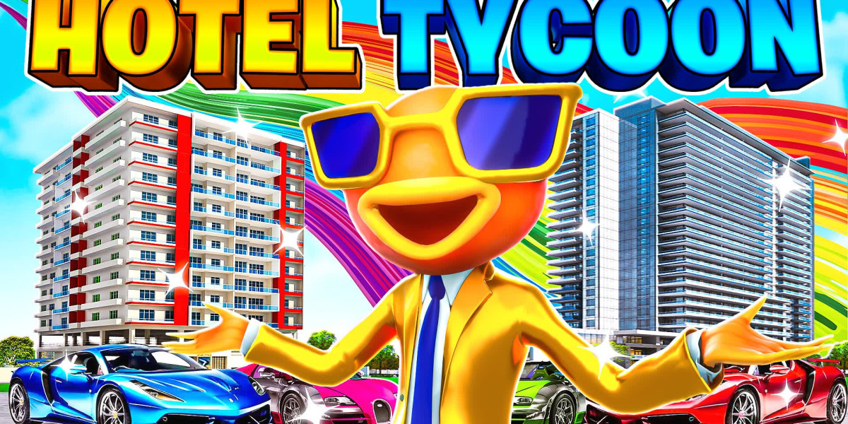 Everything to know about hotel stars
