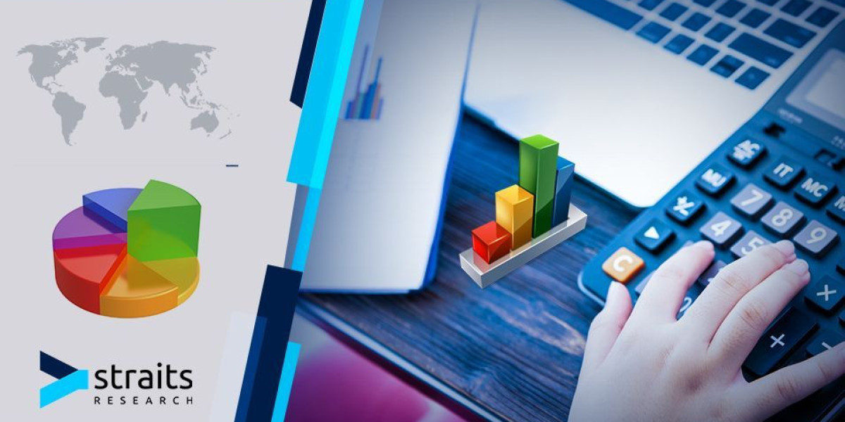 Overt Hepatic Encephalopathy Market Global Analysis: Business Demand, Top Manufacturers, and Value Status with a Healthy