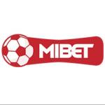 Mibet Nhà Cái Cá Cược Profile Picture