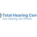 Total Hearing Center profile picture