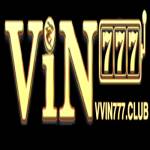 vin777 club Profile Picture