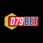 D79bet CỔNG GAME 1 THẾ GIỚI Profile Picture