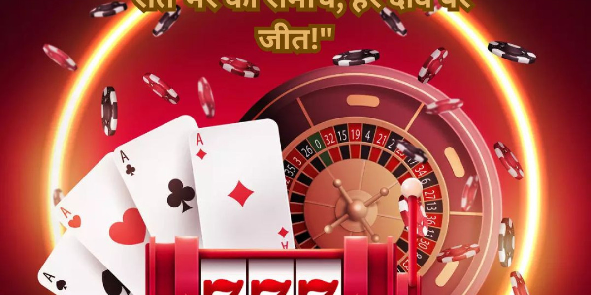 SkyIn Playbet : Play Online Betting Games with our Sky Exchange ID