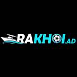 RAKHOI TV Profile Picture