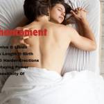 ncozyamitha Profile Picture