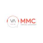 mmcvirtualassist Profile Picture