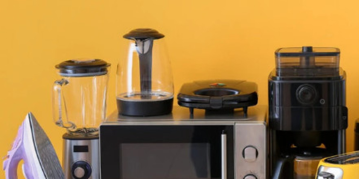 Household Storage in Delhi