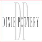 Dixie Pottery Profile Picture