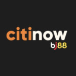 Citinow Profile Picture