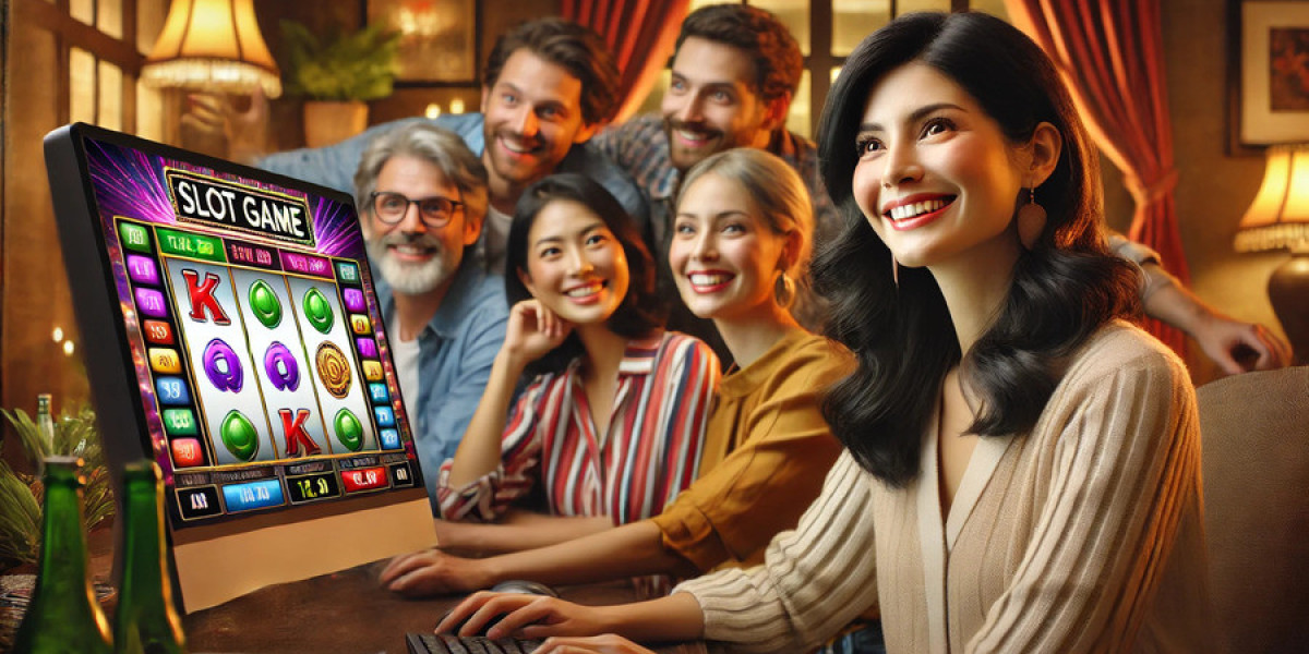 Essential Online Casino Withdrawal Tips for Gamblers