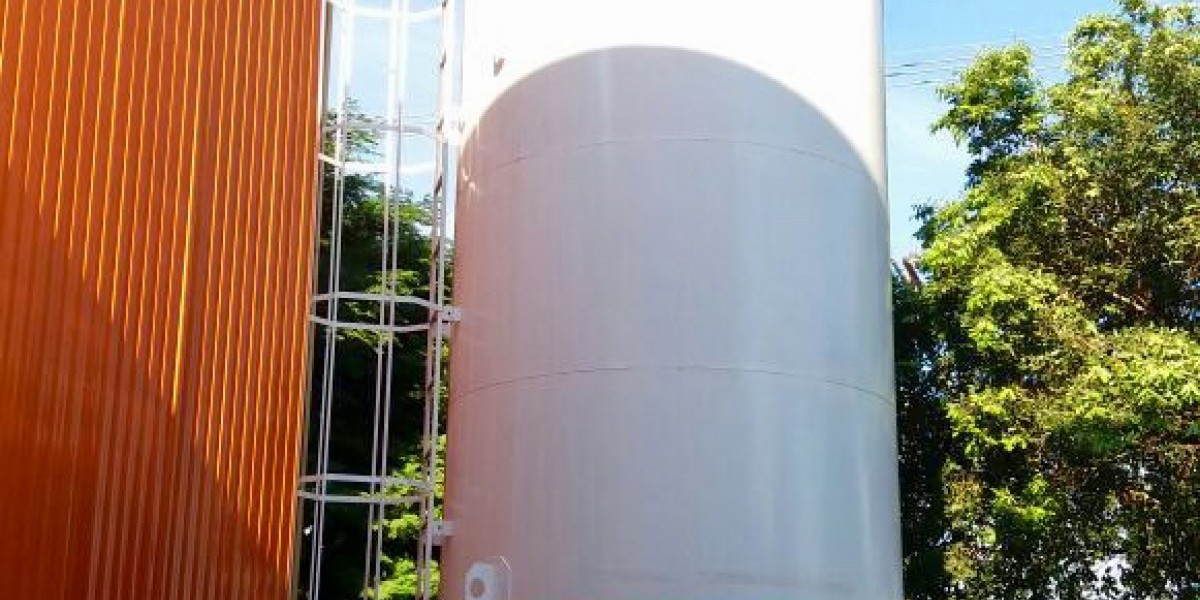 Elevated Water Tower Standards & Specifications Phoenix Fabricators