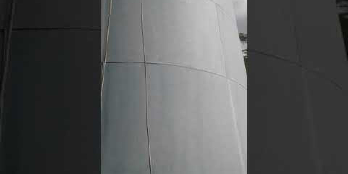 Water Tank Painting Services Pittsburg Tank & Tower Group