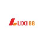 Lixi88 Profile Picture