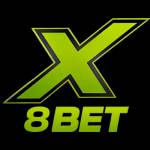 X8BET cash Profile Picture