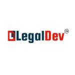 Legal Dev Tax India Pvt. Limit. Profile Picture