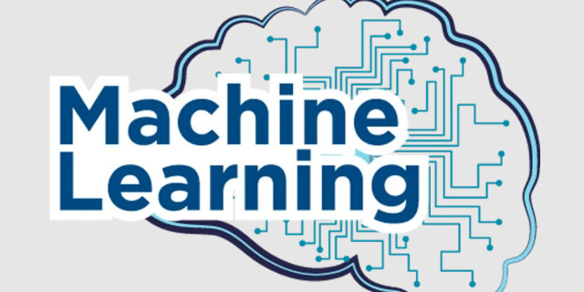 Unlock Your Future with a Machine Learning Course in Bangalore