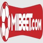 Trang Chủ MiBet Profile Picture