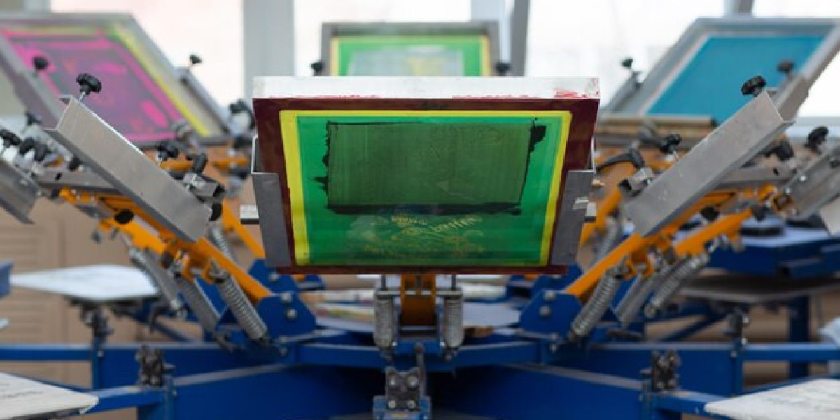 Inkjet Tablet Printing Machines Market Price, Analysis and Forecast 2023 - 2033