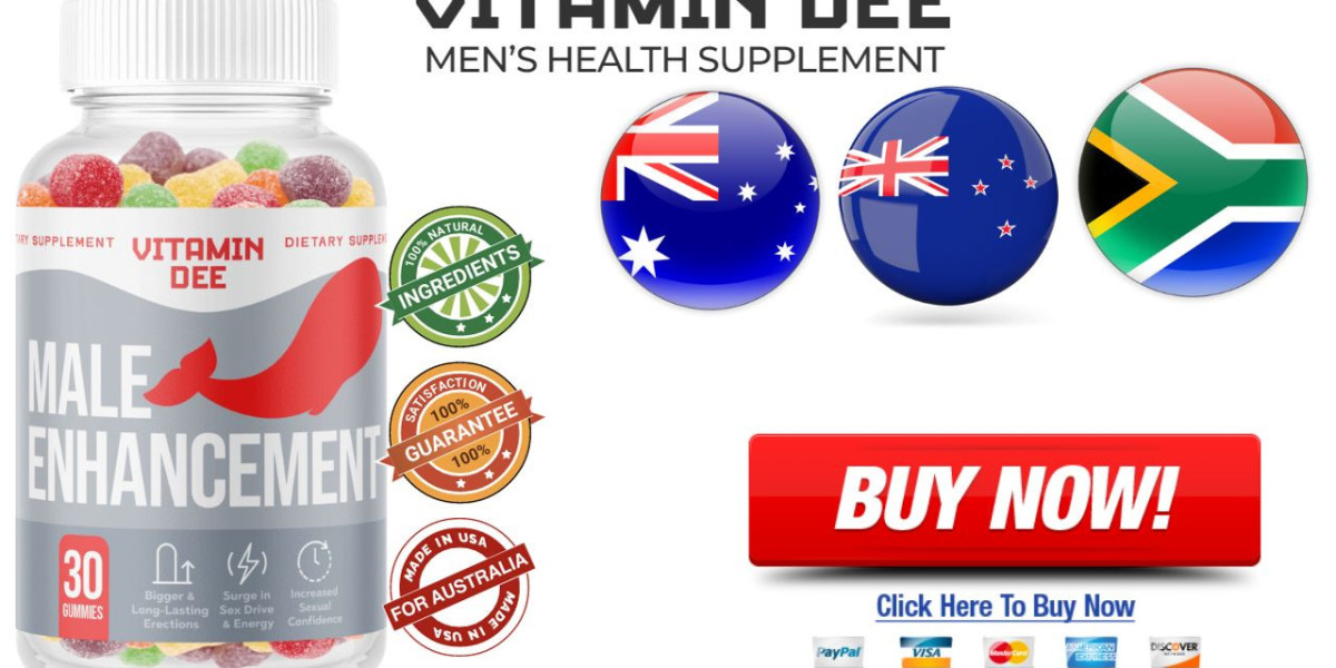 https://www.facebook.com/vitamindeemaleenhancementaustraliaofficial/