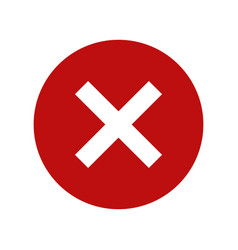 How Can I Contact Coinbase Support Number Wallet Recovery & Login Issue {{Contact Usa  		 · Ingram Micro Partner Registration