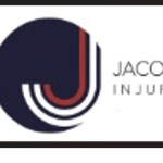 Jacobs and Jacobs Injury Lawyers Profile Picture