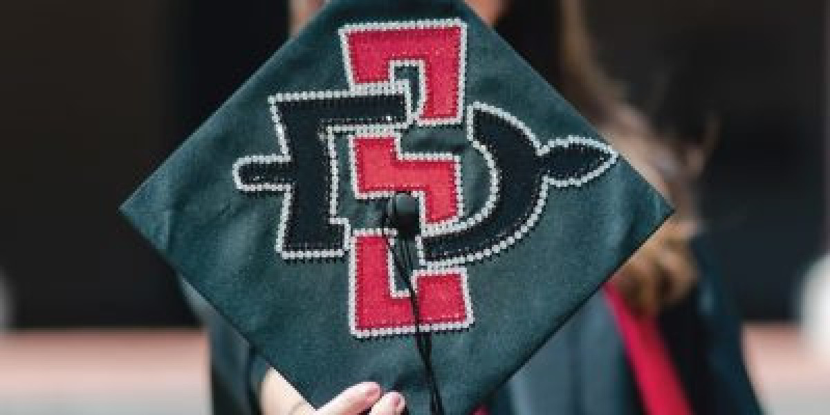 Buying Fake Diplomas Online: What to Look Out For