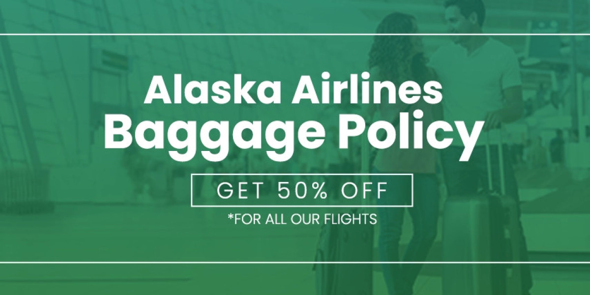 Tours N Travel Pro: Everything You Need to Know About Alaska Airlines Baggage Fees