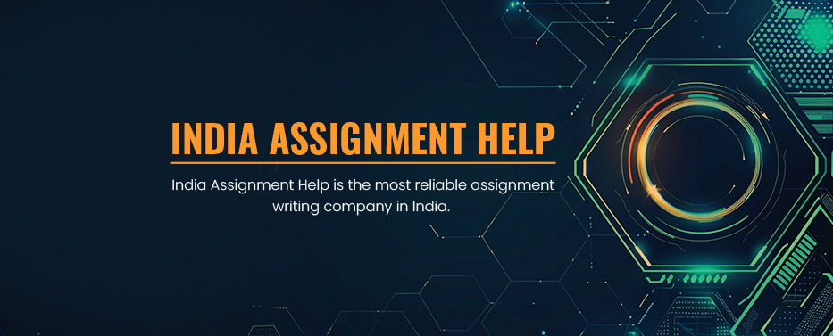 Best Online Free Paraphrasing Tool & Paraphrase Generator | India Assignment Help