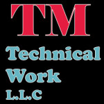 Tariq Mehmood Profile Picture