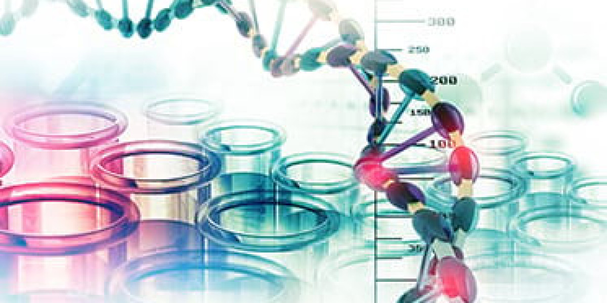 How Glucose Isomerase Powers Both Food and Biofuel Industries   