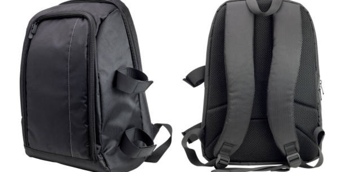 Elevating Backpack Design with Soft Serve Studio’s Prototyping and Sampling Expertise